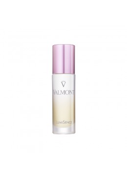 Valmont Cosmetics,LumiSence 30ml