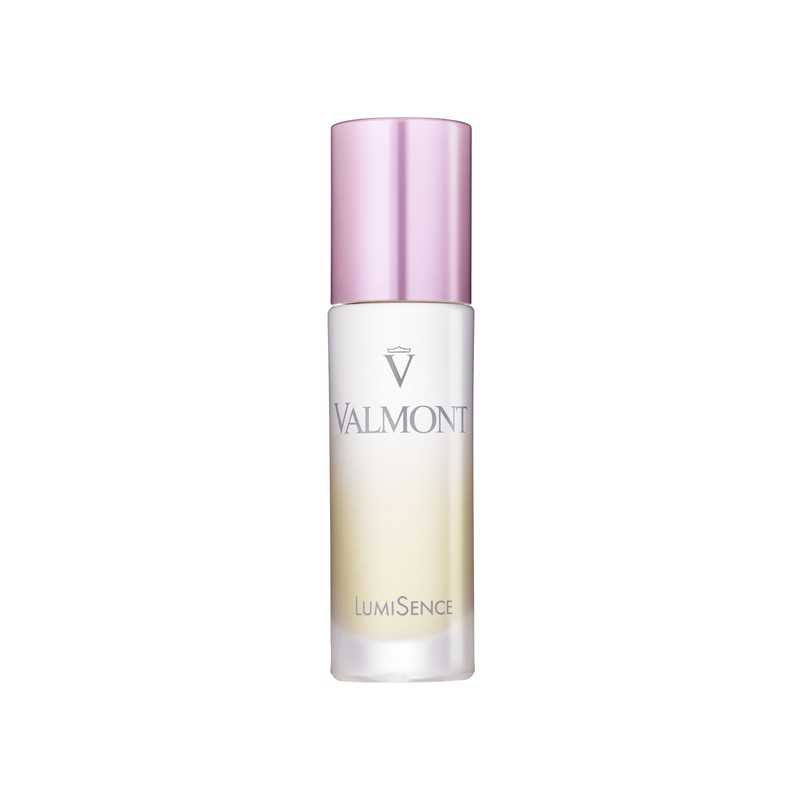 Valmont Cosmetics,LumiSence 30ml