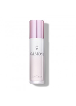 Trang chủ Valmont Cosmetics Lumicream