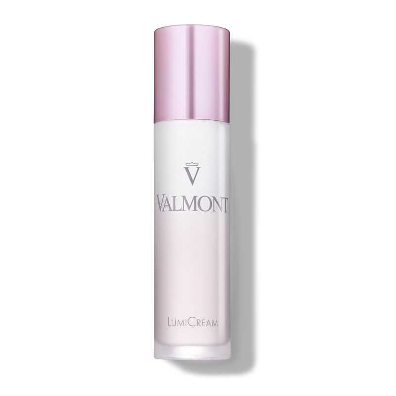 Home Valmont Cosmetics LumiCream