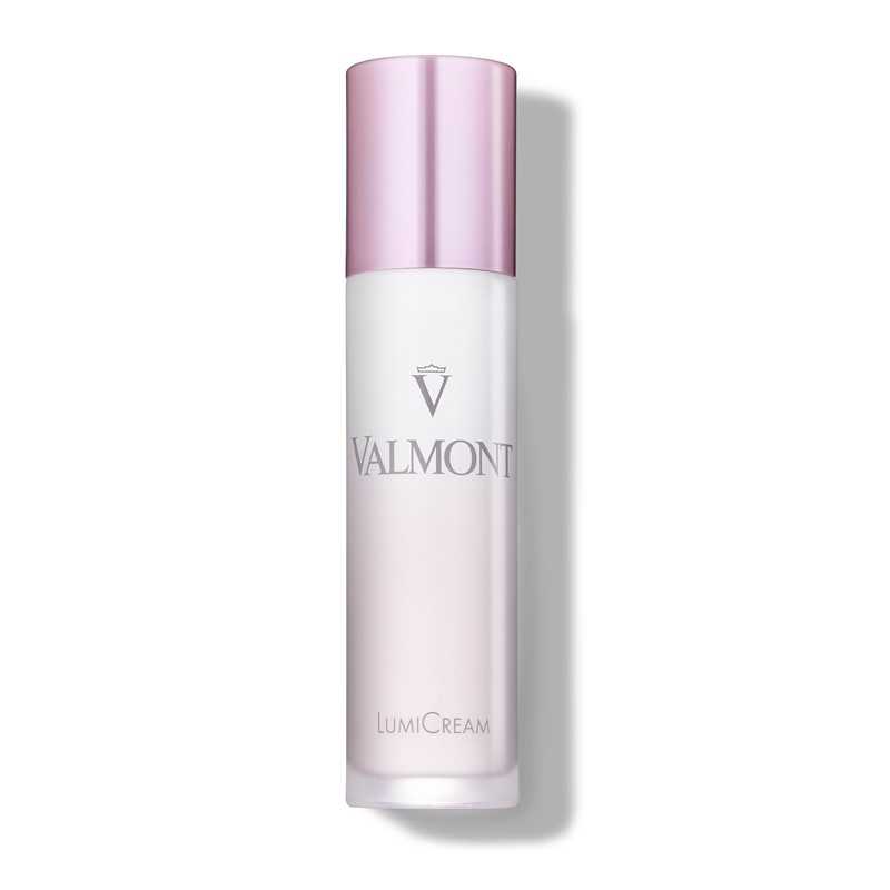 Home Valmont Cosmetics LumiCream Home Valmont Cosmetics LumiCream