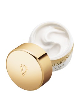 Valmont Cosmetics,V-FIRM CREAM 50ml