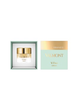 Valmont Cosmetics,V-FIRM CREAM 50ml