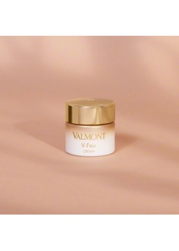 Valmont Cosmetics,V-FIRM CREAM 50ml