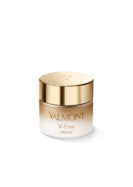 Valmont Cosmetics,V-FIRM CREAM 50ml