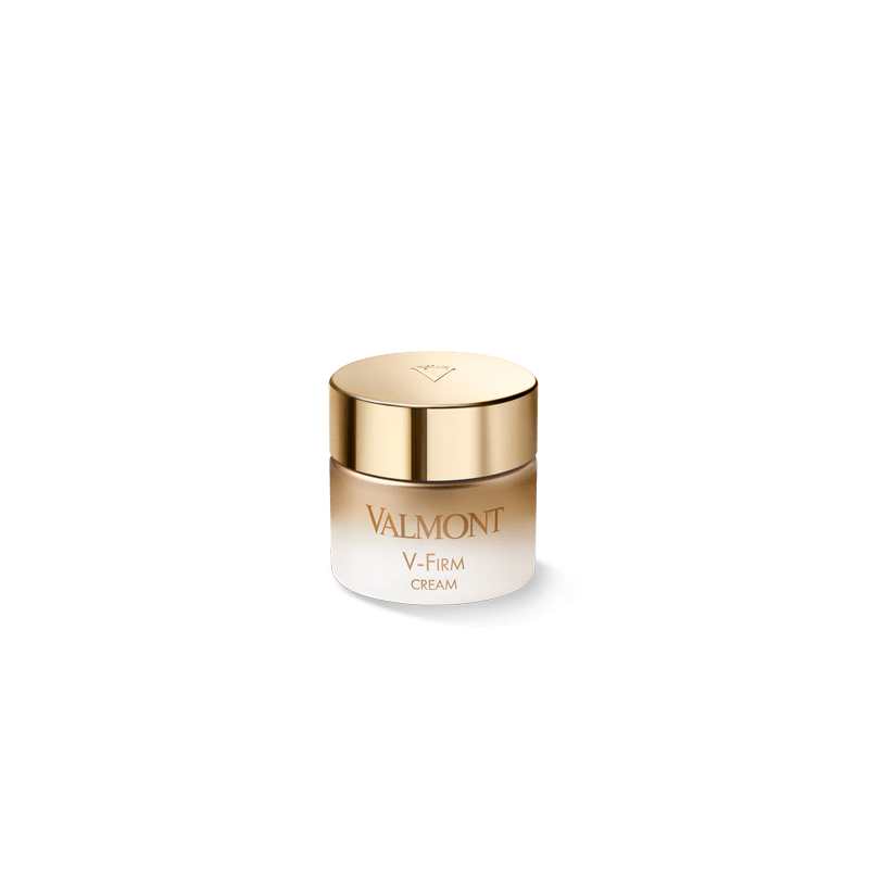 Valmont Cosmetics,V-FIRM CREAM 50ml