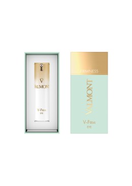 Valmont Cosmetics,Gel dưỡng vùng mắt V-FIRM EYE 15ml