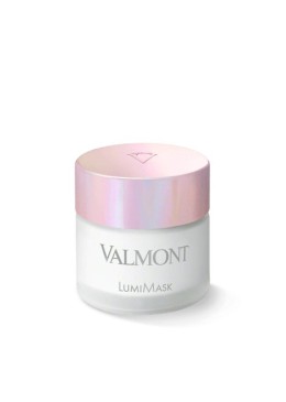 Valmont Cosmetics,LumiMask 50ml