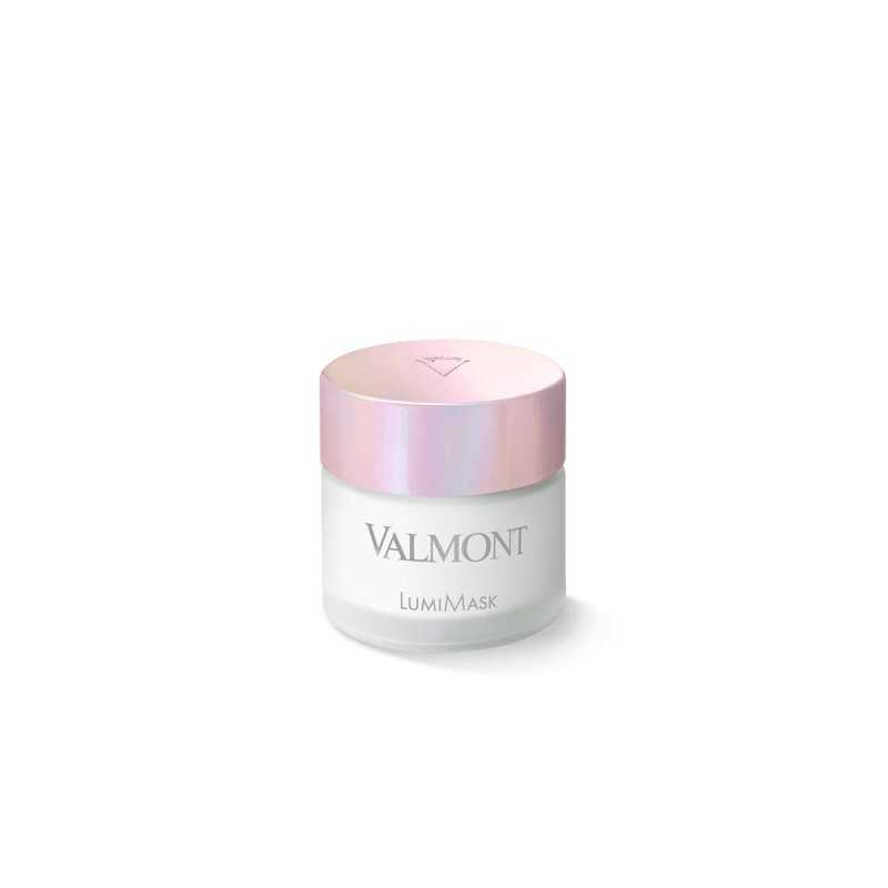 Valmont Cosmetics,LumiMask 50ml