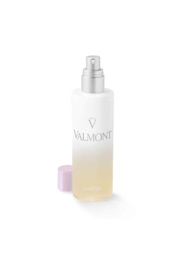 Valmont Cosmetics,LumiPeel
