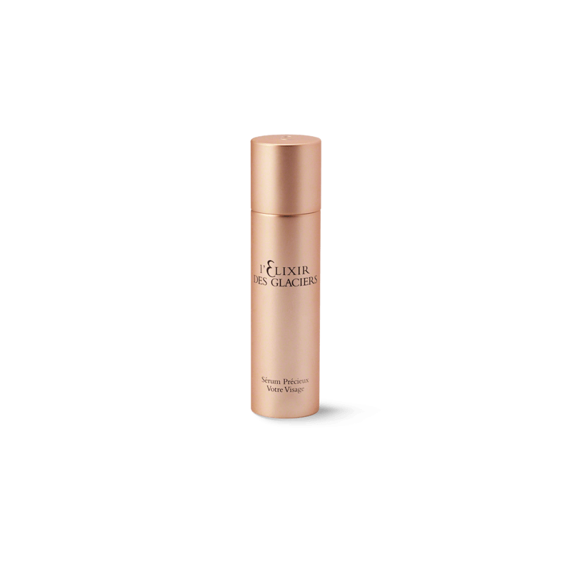 Valmont Cosmetics,Sérum Précieux Votre Visage Ultra high-concentration prestige treatment 30ml