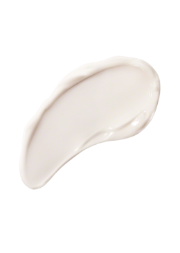 Valmont Cosmetics,Vos Yeux Poly-active Eye Cream 15ml