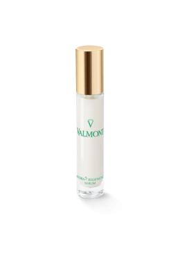 Valmont Cosmetics,Hydra3 Regenetic Anti-aging Moisturizing Serum 30ml