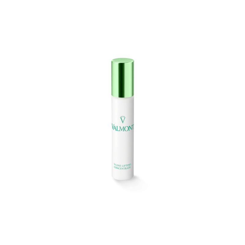 Valmont Cosmetics,V-Line Lifting Concentrate Serum Chống Nhăn Cho Da 30ml