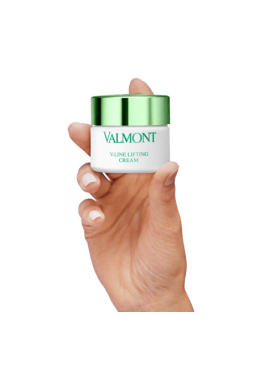 Valmont Cosmetics,V-Line Lifting Cream Kem Dưỡng Chống Nhăn Cho Da 50ml