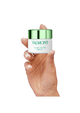 Valmont Cosmetics,V-Line Lifting Cream Smoothing Face Cream 50ml