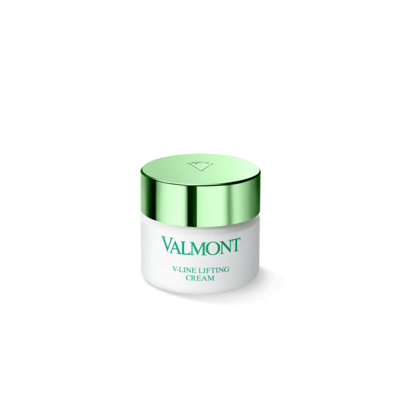 Valmont Cosmetics,V-Line Lifting Cream Smoothing Face Cream 50ml