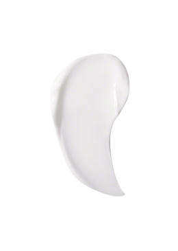 Valmont Cosmetics,Deto2x Pack Oxygenating Bubble Mask 6x10ml