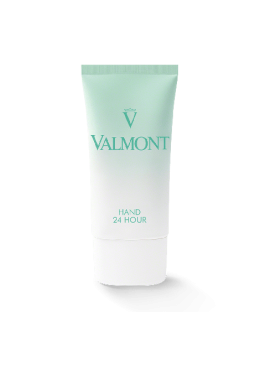 Valmont Cosmetics,Hand 24 Hour 75ml