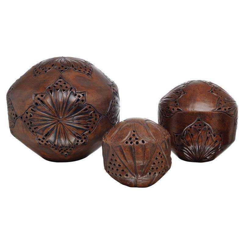 Nước Hoa Cho Không Gian Sống Maitre Parfumeur et Gantier Quả Cầu Thơm Phòng Pomme D'Ambre Nước Hoa Cho Không Gian Sống Maitre Parfumeur et Gantier Quả Cầu Thơm Phòng Pomme D'Ambre
