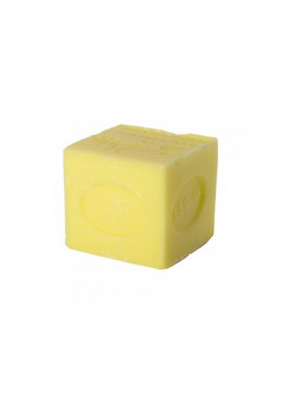 Soap L APOTHIQUAIRE Artisan Beaute Soap Citron Vert 150gr