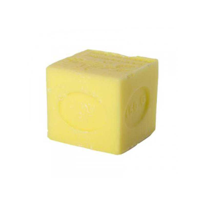 L Apothiquaire Artisan Beaute,Soap Citron Vert 150gr