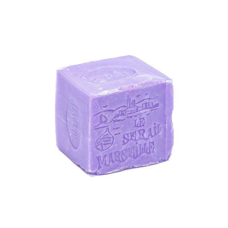 Xà Bông L'Apothiquaire Artisan Beaute Xà Phòng Oải Hương Lavender Bleu Soap 150gr Xà Bông L'Apothiquaire Artisan Beaute Xà Phòng Oải Hương Lavender Bleu Soap 150gr