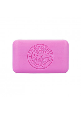 L Apothiquaire Artisan Beaute,Soap Rose 110gr