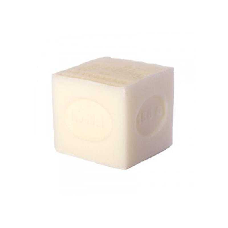 Soap L'Apothiquaire Artisan Beaute Soap Muguet 150gr Soap L'Apothiquaire Artisan Beaute Soap Muguet 150gr