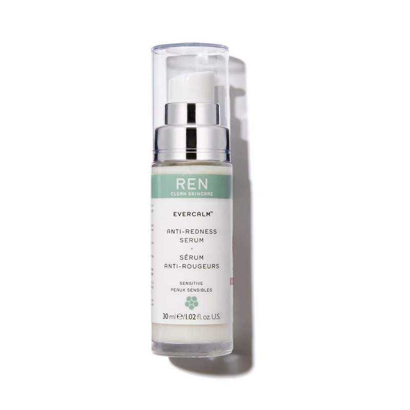 Tinh Chất cho Da Nhạy Cảm Evercalm Anti-Redness Serum 30ml Tinh Chất cho Da Nhạy Cảm Evercalm Anti-Redness Serum 30ml