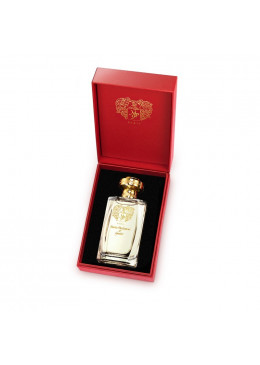 Masculine Fragrances Maitre Parfumeur et Gantier Eau De Parfum Centaure 120ml