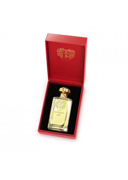 Feminine Fragrances Maitre Parfumeur et Gantier Eau De Parfum Eau Du Gantier 120ml