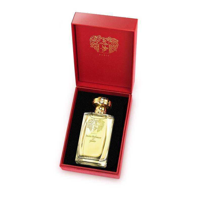 Nước Hoa Cho Nữ Maitre Parfumeur et Gantier Nước Hoa Eau De Parfum Eau Du Gantier 120ml Nước Hoa Cho Nữ Maitre Parfumeur et Gantier Nước Hoa Eau De Parfum Eau Du Gantier 120ml