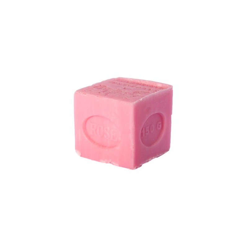 Soap L'Apothiquaire Artisan Beaute Soap Fruit De La Passion 150gr Soap L'Apothiquaire Artisan Beaute Soap Fruit De La Passion 150gr