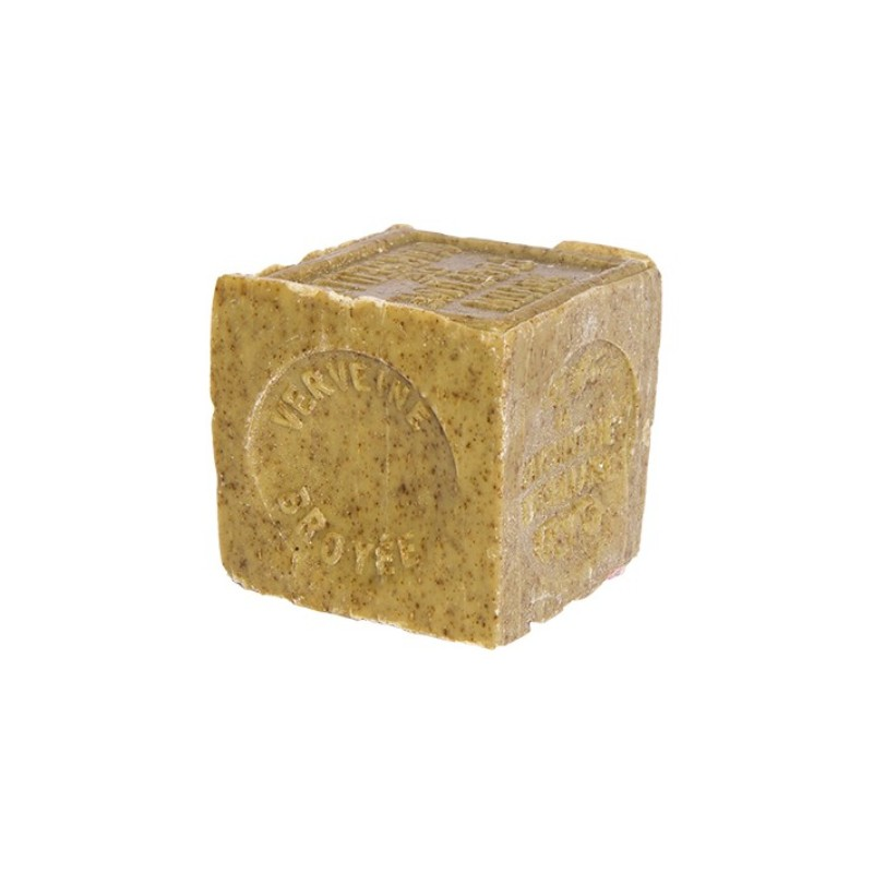 Soap L'Apothiquaire Artisan Beaute Soap Monoi 150gr Soap L'Apothiquaire Artisan Beaute Soap Monoi 150gr