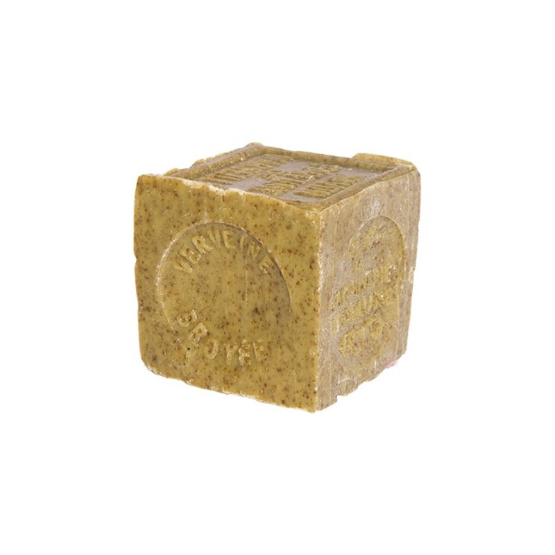 L Apothiquaire Artisan Beaute,Soap Monoi 150gr