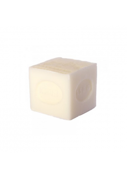 Soap L APOTHIQUAIRE Artisan Beaute Soap Noix de Coco 150gr