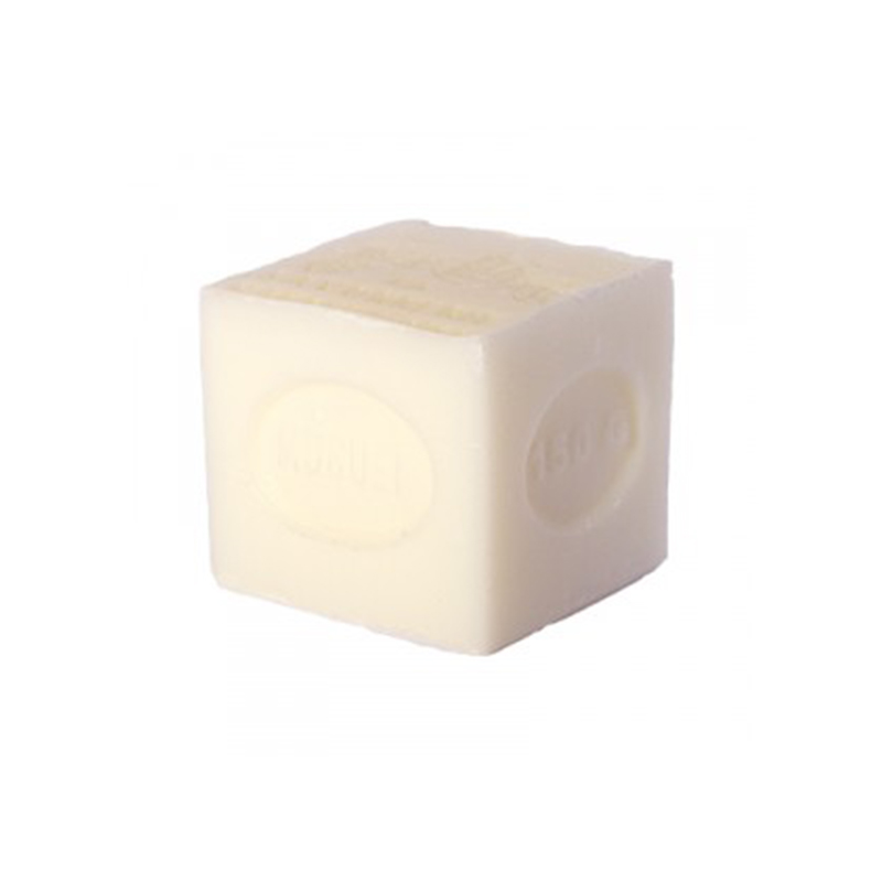 Soap L APOTHIQUAIRE Artisan Beaute Soap Noix de Coco 150gr