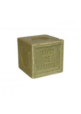 Soap L'Apothiquaire Artisan Beaute Soap Savon De Marseille 300gr