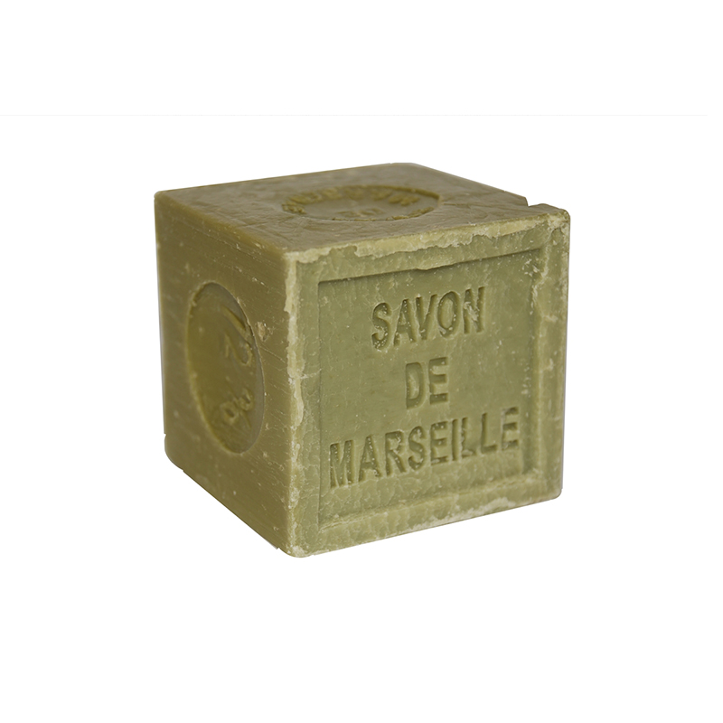 Soap L APOTHIQUAIRE Artisan Beaute Soap Savon De Marseille 300gr