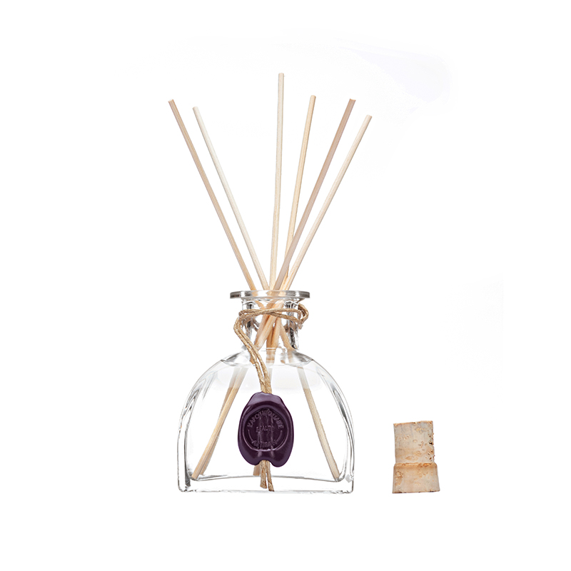 Home Fragrance L'Apothiquaire Artisan Beaute L'Apothiquaire Home Fragrance 250ml Home Fragrance L'Apothiquaire Artisan Beaute L'Apothiquaire Home Fragrance 250ml