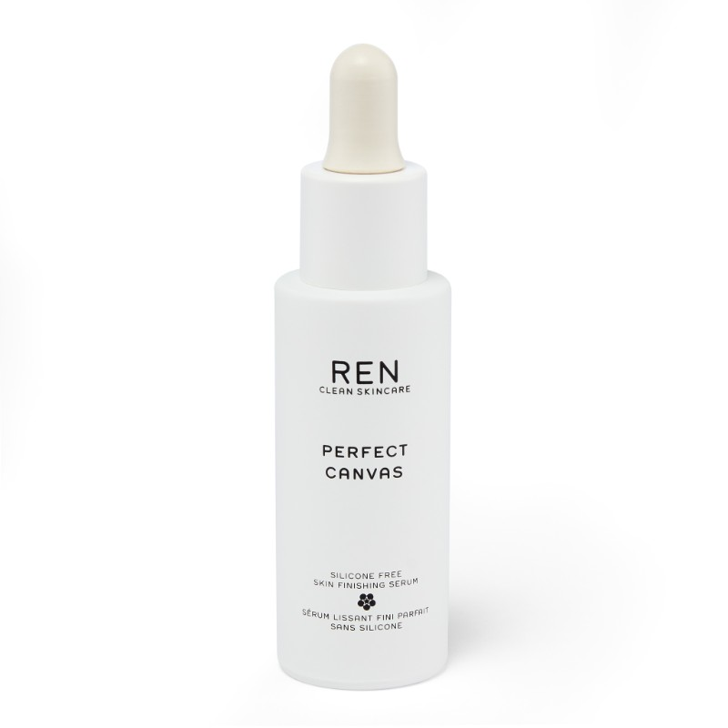 Serum REN Perfect Canvas Skin Enhancing Serum Primer 30ml Serum REN Perfect Canvas Skin Enhancing Serum Primer 30ml
