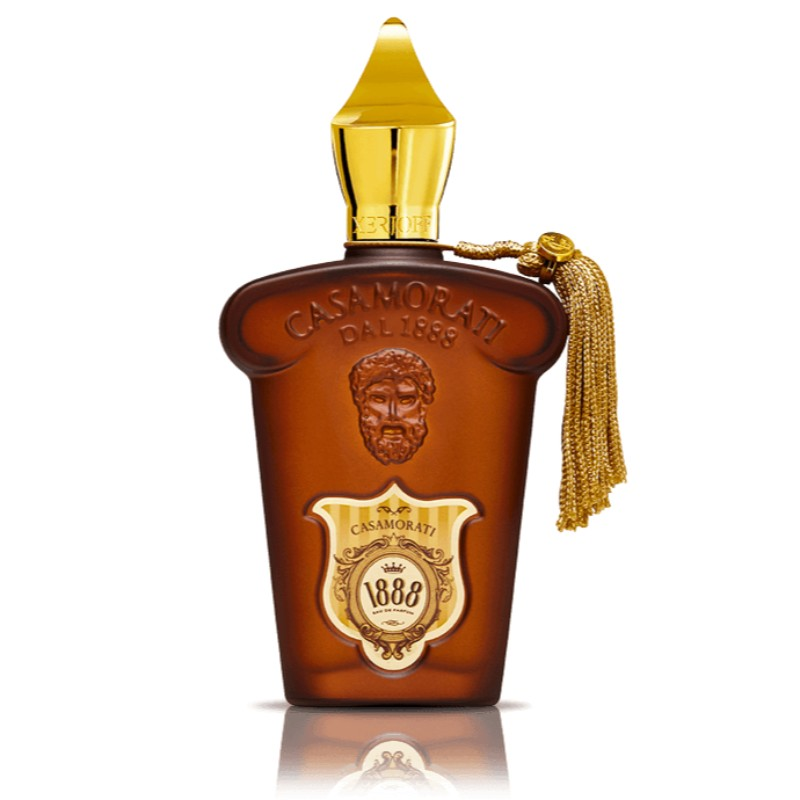 Casamorati,Eau De Parfum 1888 100ml