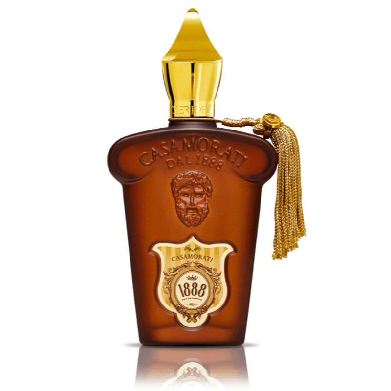 Eau De Parfum 1888 30ml Eau De Parfum 1888 30ml