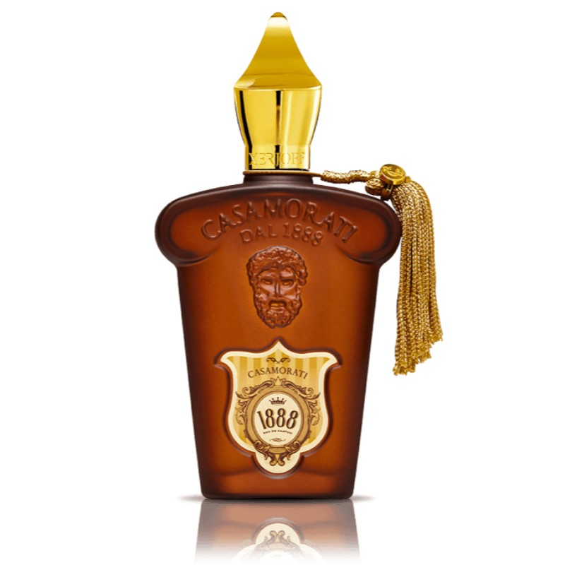 Casamorati,Nước Hoa Eau De Parfum 1888 100ml