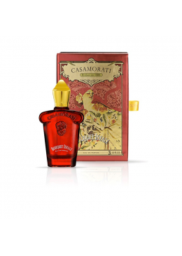 Casamorati,Eau De Parfum Bouquet Ideale