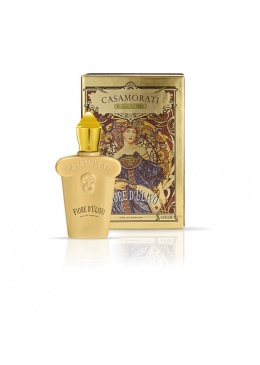 Casamorati,Nước Hoa Eau De Parfum Fiore D’Ulivo