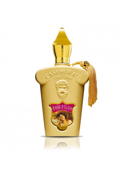 Casamorati,Eau De Parfum Fiore D’Ulivo