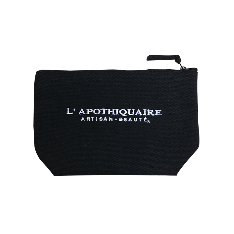 L Apothiquaire Artisan Beaute,L'Apothiquaire Make-up Bag