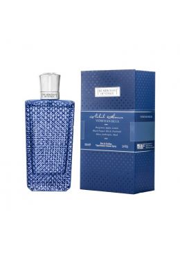 Oceanic The Merchant of Venice Eau De Parfum Venetian Blue 100ml